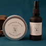 Mens Grooming