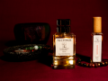 Eau de Parfum