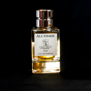 Alchimie Alchimie